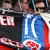 13.4.2014  Chemnitzer FC - FC Rot-Weiss Erfurt  4-0_54